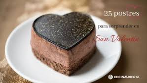 Receta de Corazón de chocolate y fresa - Eva Arguiñano