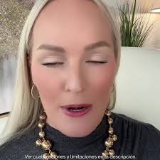 ¿Perdió la esperanza de arreglar sus papeles? ⚖️✨ En la Firma Lisinski  buscamos todas las maneras posibles de ganar documentos. Creemos que cada  persona merece una segunda oportunidad — por eso ...