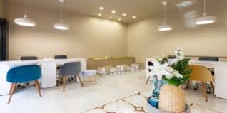 Coiffure salon de coiffure afro 103 produits. Best Wax Studios In Paris Classpass