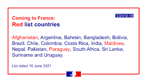 Conseils aux voyageurs provenant de belgique: Ambassade De France Au Bangladesh French Embassy In Dhaka Startseite Facebook