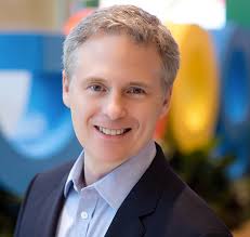 Why Asia's future CMOs will deliver much more than marketing