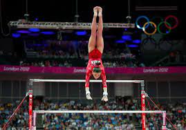 Watch the top 10 of horizontal bar releases in olympic gymnastics, including some incredible moves by epke zonderland (ned) at london 2012, italy's igor cass. Normal Skinny By Monday Gymnastics Olympic Gymnastics Artistic Gymnastics