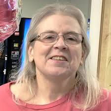 Marcilee Marie Mcgraw Obituary November 13, 2024