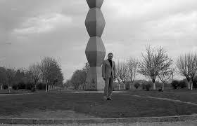 Смотреть trandafirul negru ep 216 скачать mp4 240p, mp4 360p, mp4 480p. Amza Pellea Beitrage Facebook