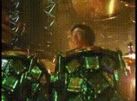 Top march top february top january top dec. Yarn Here S My Favorite Bands Ac Dc Van Halen Not Van Hagar Skynyrd Def Lepp Joe Dirt Video Gifs By Quotes Dcccc031 ç´—