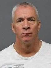 PHOTO GALLERY: The 46 suspects in NJ gambling ring bust; 9 from Morris