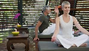 Meditation corner, at home yoga, #homedecor #meditation #yoga #. Creating A Meditation Space For Your Home
