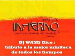 Pin By Jose Gregorio Urbina On Minitecas Y Djs Venezuela Fruit Food Orange