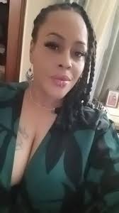 Happy Wednesday folks have a amazing day