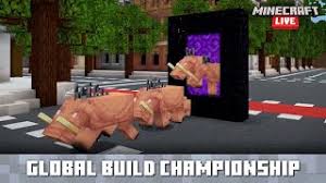And it seems to work fine with the x64 amazon corretto 8 jdk. Download Minecraft For Free Minecraft 5 Modes Platforms Minecraft Minecraftedu Minecon Edutechtoday