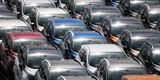 Floa bank crédits gamme crédits prêt personnel quel prêt personnel véhicule choisir crédit auto à taux zéro : Quel Est Le Meilleur Credit Auto En 2021 Meilleurs Taux Et Simulation
