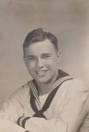 Fisher Norman Compton