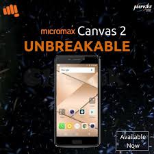 Micromax Canvas 2 Q4310 in India and ...