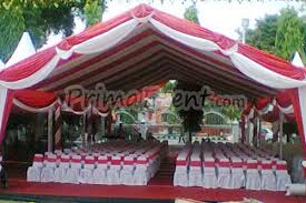 Tenda Hall Elegan Cocok Untuk Seremoni Resepsi Pernikahan Dll Hubungi Prima Event Makassar Sewa Tenda Sewa Panggung Dan Dekorasi Tenda Resepsi Makassar