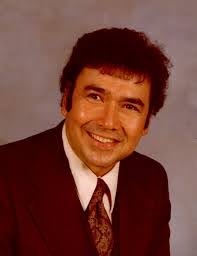 Michael Celis's Instagram, Twitter & Facebook