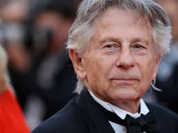 Roman Polanski wird 90 Jahre alt: Sein aufwühlender Lebensweg