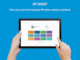 Laserjet 1320 أتش بى رابط التحميل المباشر. Hp Smart Ø§Ù„ØªØ·Ø¨ÙŠÙ‚Ø§Øª Ø¹Ù„Ù‰ Google Play