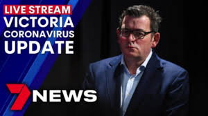 Гледайте news7 на живо онлайн потокwatch news7 live stream online.news7 is a bulgarian news7 is a bulgarian television channel. Live Stream Victorian Premier Daniel Andrews Provides Covid Update 7news Com Au