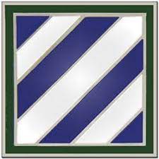 Pin On Celebrating Their Service