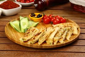 See more ideas about food, turkish recipes, turkey recipes. Top Five Foods To Try In Turkey On The Go Tours Blog
