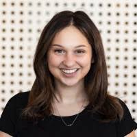 20+ "Ruffcorn" profiles