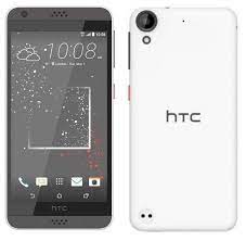 They can be more accurate with tracking information than if the numbers were entered manually. How To Unlock Htc Desire 530 For Free Phoneunlock247 Com