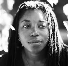 Board of Directors Bios — The New Harmony Project