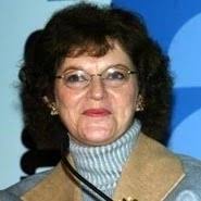 And now, some reviews of Janet Maslin's review of Unreal Estate.