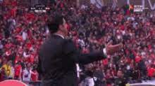 Discover & share this fc spartak moscow gif with everyone you know. Rui Vitoria Gifs Tenor
