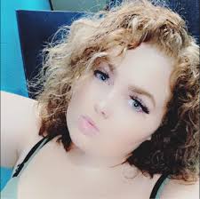 Exhaust Repair Help Needed in Upper Sandusky