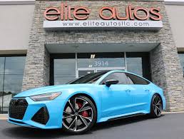 Image result for Palace Blue 2021 Audi