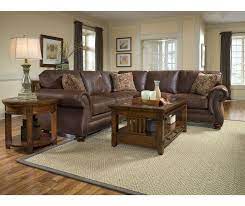 11 Smart Designs Of How To Make 3 Piece Living Room Set Cheap Broyhill Furniture Corner Sectional Sofa Living Room Sets