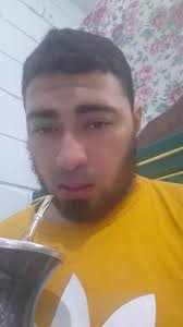 Videos de manuel sala🇦🇷🇵🇾 (@rs44229) con “sonido original