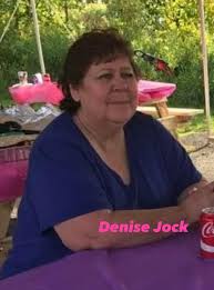 Akwesasne Basketmaker Denise Jock's Beautiful Baskets