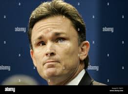 Jason hudson hi-res stock photography and images