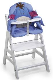 Maybe you would like to learn more about one of these? Hochstuhl Zubehor Hochstuhl Zubehor Gunstig Kaufen