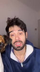 En el Día Internacional de la Memoria Trans homenajeamos en la ceremonia  del cambio de nombre de la calle “Policía vieja” por “Gloria Meneses”,  reconocida figura del activismo trans/travesti. Gloria Meneses (1910 –