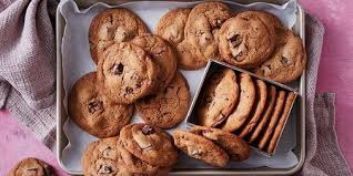 There is approximately 2 cups of lactose sugar in one pound of sugar. Sugar In Grams Convert A Cup Ounce Teaspoon Or Tablespoon