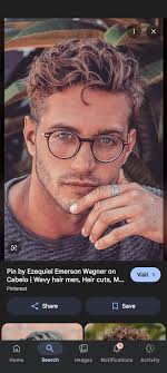 All things Murfreesboro