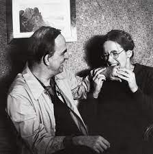 Liv ullmann & ingrid bergman in autumn sonata. Mubi Ingmar Bergman With Liv Ullmann Behind The Scenes Facebook
