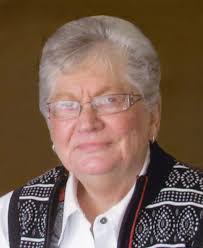 Florence Gagnon Family History & Historical Records