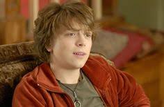 79 Life with Derek ideas