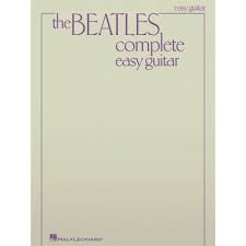 Check spelling or type a new query. Wise Publications Beatles Complete Easy Guitar Edition Woodbrass Com