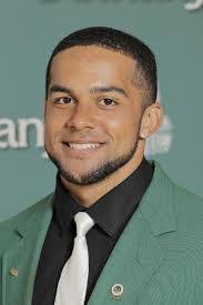 Anthony Fiasco's Instagram, Twitter & Facebook