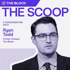 The Scoop Podcast