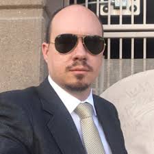 Stream Damien Short music