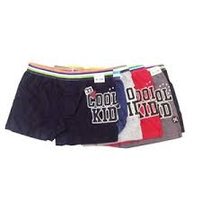 Kiz Ve Erkek Cocuk Ic Giyim Ic Camasirlari Boxer Kilot Atlet Termal Tayt Termal Iclik Termal Badi Modelleri Ve Fiyatlari Cocukiccam Boxer Giyim Kiz Cocuklar