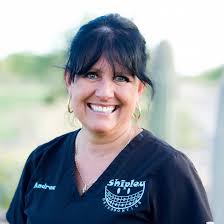 Shipley Orthodontics