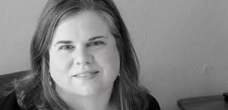 Andrew Winner, Author at eLearning Industry