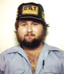 Local man accused of Capitol riot participation